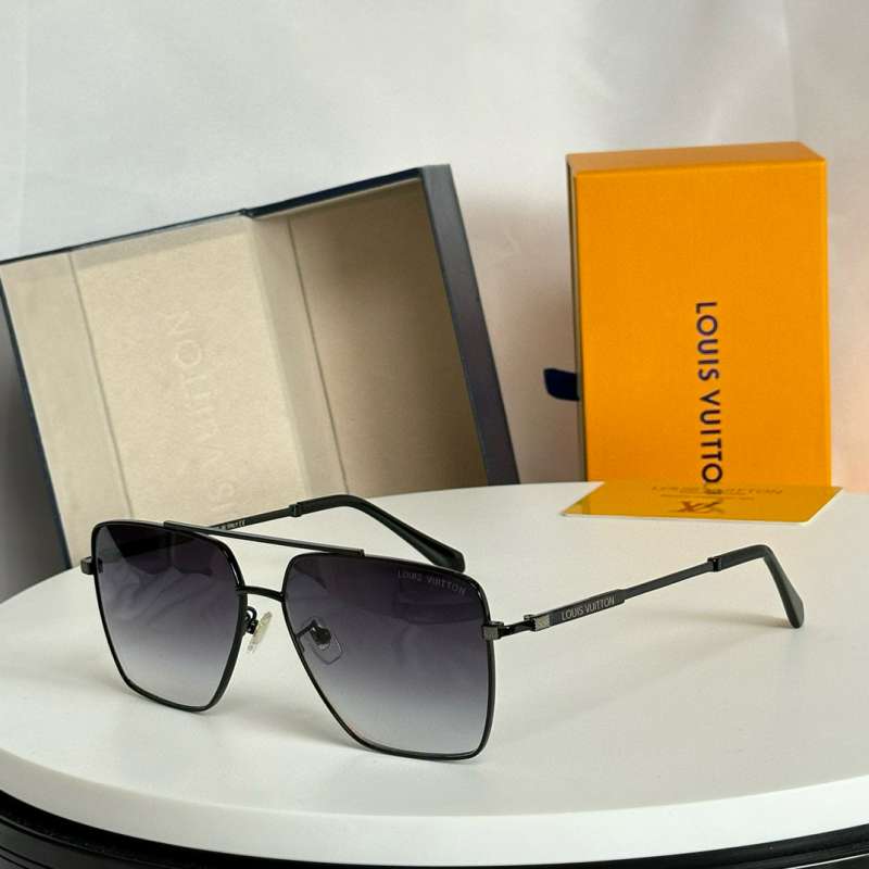 Picture of LV Sunglasses _SKUfw55795881fw